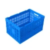 plastic folding baskets,plastic storage basket
