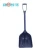 Import Plastic food grade  multipurpose uses of shovels for agriculture from China