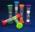 Import Plastic game timer 3-5 minute  hourglass sand timer from China