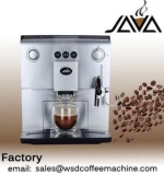 plastic Housing Material and CE,GS Certification unique coffee maker