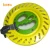 Import plastic kite reel wheel lockable from the factory from China