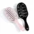 Import Plastic Large Detangling Curved Vent Brush Bristles Hair Cute Pink Soft Boar Bristle Styling Women Logo Hair Brush Manufactures from China