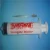 Import Plastic Marinade Meat Poultry Injector Syringe 1OZ 2OZ from China