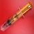 Import Plastic Marinade Meat Poultry Injector Syringe 1OZ 2OZ from China