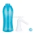 Import Plastic Neti Pot Sinus Rinse Bottle Allergy Release from China