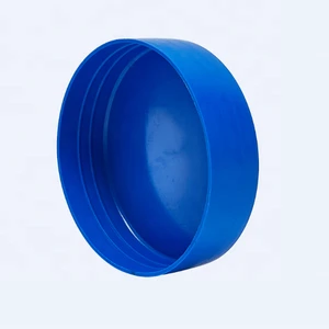 Plastic Pipe Covers,Plastic Pipe Protective Cap,Plastic Protector for pipe