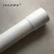 Import Plastic Pipe Diameter and Length PVC Pipe Colored PVC Pipe And Fitting from China