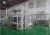 Import Plastic products mould mold manufacturer vacuum formed plastic products from Japan