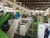 Import Plastic Recycling Machine Polypropylene Film Woven Bag Crushing Washing Drying Line from China
