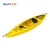 Import plastic rowing boat model from China