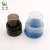 Import plastic screw bottle cap measuring liquid soap bottle cover liquid laundry detergent bottle caps from China