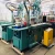 Import Plastic Shoulder Injection Molding Machine from China