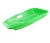 Import Plastic Snow sled Winter sport for baby and adult from China