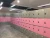Import plastic swimming pool /business furniture lockers from China