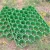 Import Plastic wall panels Grate Flooring bottom grid for Horses from China