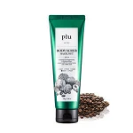 plu Body Scrub Hazelnut