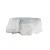 Import Plus-Size China Factory Price Disposable OEM 3D Leak Proof Adult Diaper from China