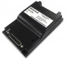 Plutools AGV controller, RoboteQ Brushed DC Motor Driver, Dual Channel, 2 x 20A, 60V, AGV motor controller