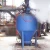 Import Pneumatic Conveying Pump for Cement Silo Project from China