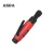 Import Pneumatic Tools Grinding Machine Air Die Grinder for Engraving Tire Repair from China