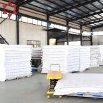 Pocket Spring Unit King Mattress Pocket Spring Mattress Ticking Fabric Single Spring Mattress
