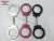 Import Police Handcuff/military high quality handcuff/light weight handcuff from China