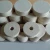Import Polishing products 100% wool felt polishing buffing wheel, wool felt pad from China