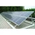 Import poly 300w solar cell solar panel, hetech solar panel, solar panel production line from China