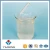 Import Polyanionic Cellulose drilling fluids china competitive price petrochemical products from China