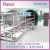Import Polyest (DTY/FDY)Textile Yarn Setting Steamer Machine from China