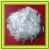 Import polyester fiber polyester fiber polyester staple fiber from China