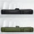 Import polyester Fishing Rod Travel Carry Case Bag rifle bag fishing rod bag from China