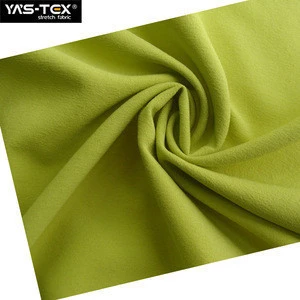 Buy Polyester Spandex 4 Way Stretch Fabric Beach Shorts Fabric from  Shaoxing Hannuo Textile Technology Co., Ltd., China