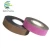 Import Polyimide film backed resin poor mica tape from China