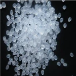 Polypropylene, Virgin PP Granules, PP Plastic Raw Material