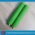 Import Polyurethane PU rubber pick up Roller from China
