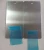 Import Polyurethane UV Resin Acrylate for Nail Color Polish with Nail UV Light from China