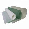Polyvinyl Butyral (PVB) Glass laminating Film For Safety Building Glass