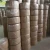 Import popular 16mm flat emitter Drip Tape for irrigation from China