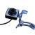 Import Popular Cheap USB 480P Video Short Desktop PC Camera Webcam from China