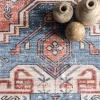 Popular custom design printed 3d Anti-slip Floor living room tapete sala area rug carpet