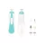 Import Popular Design LOW MOQ Nail care tool  Manicure Electric nail polisher from China