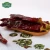 Popular hot selling product red chili export with cheap price