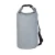 Import Popular PVC Tarpaulin IPX6 Grade Waterproof Backpack Ocean Dry bags Duffel bag from China