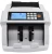 Import popular selling Indian money counter machine from China