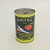 Import Popular Tinned Fish Best Canned Mackerel in Hotel with Fast Delivery to Gongo from China