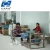 Import porcelain electrical insulatorspin type insulators ceramics insulator from China