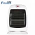 Import portable 1200W  with 3 lines of halogen heater from China