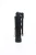 Import Portable 5 Mode 2 Switch COB Flashlight Torch USB Rechargeable LED Work Light Magnetic For Outdoor Camping from China