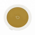 Portable 7.8Hz Spin Quantum Schumann Molecular Resonator Intelligent Water Treatment Appliance